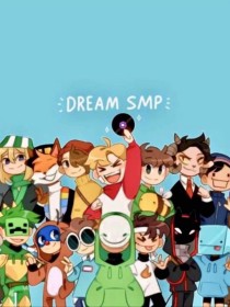 稀缺资源发布页