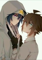 人人看人人摸人人